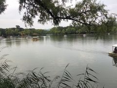 -普陀宗乘之庙(小布达拉宫)