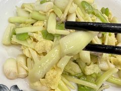 -广迎居老正兴菜馆