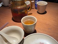 -美罗城