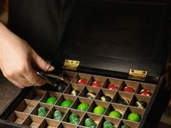 -泰安门Taian Table(镇宁路店)