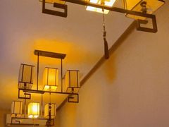 -水韵江南·SPA ·按摩(龙华店)