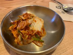 -풍국면 현대백화점 대구점