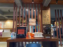-勝记粉库桂林米粉非遗传承(西街店)
