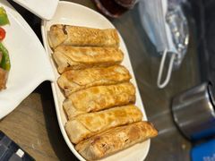 -门框胡同褡裢火烧(赵公口店)