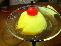 -SPR COFFEE(兴正元店)