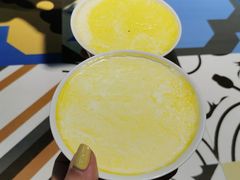 -清真.德枭炕肉店.青海菜(大新街夜市店)