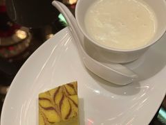 -北京四季酒店·采逸轩