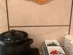 -厦门海景千禧大酒店·海景咖啡厅