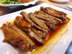 -广记餐厅(万福路店)