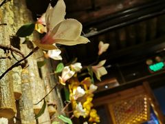 -在路上酒吧(大理古城店)