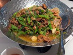-东方红·湖南菜(金屿店)