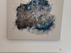 -大田秀则画廊