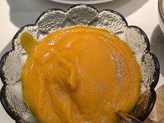 -潮堂 · 潮州菜(人广来福士店)