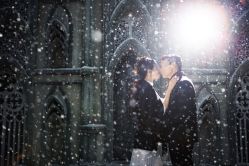 -梵梦影像馆(绿博园店)