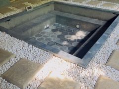 -盘锦红海温泉乐园