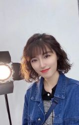 -东方麒麟·潘多拉SALON