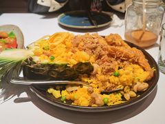 -BetterThai 泰加(苏州中心店)