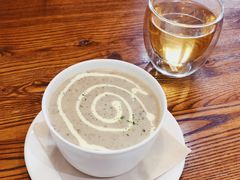 -AFS Cafe & Canteen(闽江二路店)