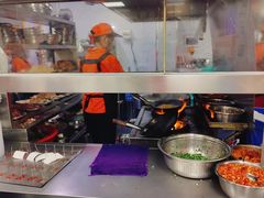 -舒记粉店(七星路店)