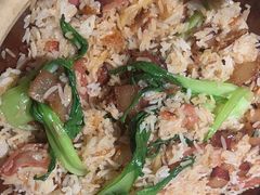 -捞王锅物料理(金华义乌之心店)