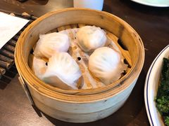 -味友·厦门味(集美店)