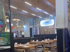 -椰子印象椰子鸡·椰奶鸡·糟粕醋(友谊阳光城店)