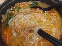 -俏凤凰(美林M·LIVE天地东座店)