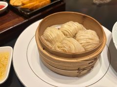 金线油塔-西安饭庄·非遗陕菜(钟楼店)