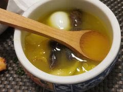 -菊上料理(蜀山银泰百货店)