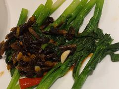 -陶缘一号·四季缘·老字号顺德菜·户外婚礼家宴(西滘店)