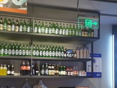 -管氏翅吧(地安门店)