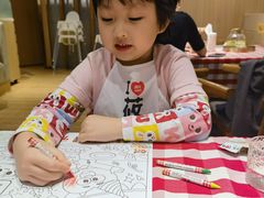 -西贝(宝乐汇店)