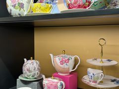 -WEDGWOOD(北京SKP店)