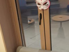 -都可手作(学士街手作店)