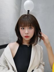 -SEBASTIAN塞巴斯汀