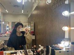 -海马体照相馆(厦门SM城市广场店)