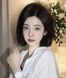 -SAKURA美发沙龙
