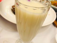 -鼎好家常菜(天桥店)