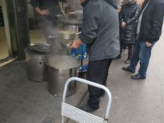 -老字号贾家肉丸糊辣汤(光明巷店)