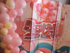 -金狮麟·新豫菜(杏石口路店)