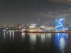 -广州白天鹅宾馆