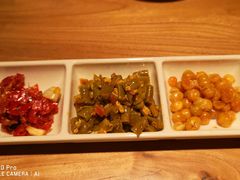 -湘人龙记老长沙米粉(华普国际大厦店)