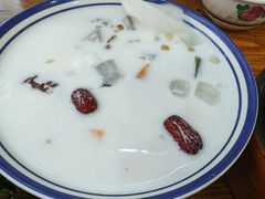 -恒兴发茶店(水巷口店)