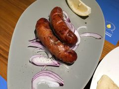 -HELLO MUSAE 拾光缪斯餐厅·纯正希腊风味(苏州中心店)