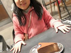 -Awfully Chocolate(嘉里城店)