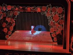 -安吉Hello Kitty乐园