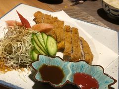 -本逸·割烹料理(湖墅店)