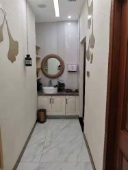 点击看大图 -芳朵美容养生SPA