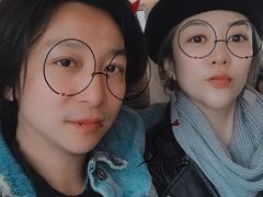 -津菜宋记老房子(鼓楼店)