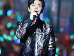 -宝能国际体育演艺中心